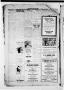 Thumbnail image of item number 4 in: 'Ballinger Daily Ledger (Ballinger, Tex.), Vol. 18, No. 190, Ed. 1 Monday, November 19, 1923'.