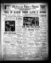 Thumbnail image of item number 1 in: 'McAllen Daily Press (McAllen, Tex.), Vol. 9, No. 142, Ed. 1 Monday, June 3, 1929'.