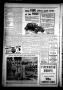 Thumbnail image of item number 4 in: 'The Lampasas Daily Leader (Lampasas, Tex.), Vol. 32, No. 284, Ed. 1 Wednesday, February 5, 1936'.