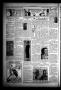 Thumbnail image of item number 2 in: 'The Lampasas Daily Leader (Lampasas, Tex.), Vol. 33, No. 27, Ed. 1 Tuesday, April 7, 1936'.