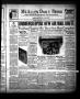 Newspaper: McAllen Daily Press (McAllen, Tex.), Vol. 9, No. 40, Ed. 1 Monday, Fe…