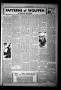 Thumbnail image of item number 3 in: 'The Lampasas Daily Leader (Lampasas, Tex.), Vol. 33, No. 123, Ed. 1 Tuesday, July 28, 1936'.