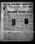 Newspaper: McAllen Daily Press (McAllen, Tex.), Vol. 9, No. 41, Ed. 1 Tuesday, F…