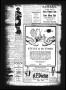 Thumbnail image of item number 4 in: 'The Cuero Daily Record (Cuero, Tex.), Vol. 62, No. 90, Ed. 1 Thursday, April 16, 1925'.