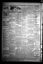 Thumbnail image of item number 4 in: 'The Lampasas Daily Leader (Lampasas, Tex.), Vol. 33, No. 55, Ed. 1 Saturday, May 9, 1936'.