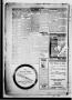 Thumbnail image of item number 2 in: 'Ballinger Daily Ledger (Ballinger, Tex.), Vol. 17, No. 301, Ed. 1 Thursday, March 29, 1923'.