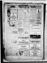 Thumbnail image of item number 4 in: 'Ballinger Daily Ledger (Ballinger, Tex.), Vol. 17, No. 301, Ed. 1 Thursday, March 29, 1923'.