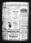 Thumbnail image of item number 3 in: 'The Cuero Daily Record (Cuero, Tex.), Vol. 62, No. 132, Ed. 1 Friday, June 26, 1925'.