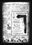 Thumbnail image of item number 4 in: 'The Cuero Daily Record (Cuero, Tex.), Vol. 62, No. 132, Ed. 1 Friday, June 26, 1925'.
