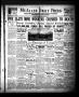 Newspaper: McAllen Daily Press (McAllen, Tex.), Vol. 9, No. 145, Ed. 1 Thursday,…
