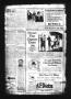 Thumbnail image of item number 2 in: 'The Cuero Daily Record (Cuero, Tex.), Vol. 62, No. 84, Ed. 1 Thursday, April 9, 1925'.
