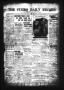 Newspaper: The Cuero Daily Record (Cuero, Tex.), Vol. 62, No. 102, Ed. 1 Friday,…