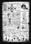 Thumbnail image of item number 4 in: 'The Cuero Daily Record (Cuero, Tex.), Vol. 62, No. 101, Ed. 1 Thursday, May 21, 1925'.