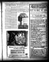 Thumbnail image of item number 3 in: 'McAllen Daily Press (McAllen, Tex.), Vol. 9, No. 163, Ed. 1 Thursday, June 27, 1929'.