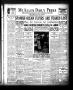 Newspaper: McAllen Daily Press (McAllen, Tex.), Vol. 9, No. 159, Ed. 1 Sunday, J…