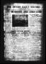 Newspaper: The Cuero Daily Record (Cuero, Tex.), Vol. 62, No. 98, Ed. 1 Monday, …