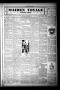 Thumbnail image of item number 3 in: 'The Lampasas Daily Leader (Lampasas, Tex.), Vol. 32, No. 276, Ed. 1 Monday, January 27, 1936'.