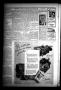 Thumbnail image of item number 4 in: 'The Lampasas Daily Leader (Lampasas, Tex.), Vol. 32, No. 276, Ed. 1 Monday, January 27, 1936'.
