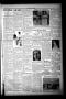 Thumbnail image of item number 3 in: 'The Lampasas Daily Leader (Lampasas, Tex.), Vol. 32, No. 301, Ed. 1 Tuesday, February 25, 1936'.