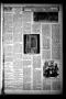 Thumbnail image of item number 3 in: 'The Lampasas Daily Leader (Lampasas, Tex.), Vol. 33, No. 169, Ed. 1 Saturday, September 19, 1936'.