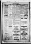 Thumbnail image of item number 4 in: 'Ballinger Daily Ledger (Ballinger, Tex.), Vol. 17, No. 296, Ed. 1 Friday, March 23, 1923'.