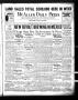 Newspaper: McAllen Daily Press (McAllen, Tex.), Vol. 9, No. 52, Ed. 1 Monday, Fe…
