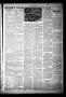 Thumbnail image of item number 3 in: 'The Lampasas Daily Leader (Lampasas, Tex.), Vol. 33, No. 227, Ed. 1 Saturday, November 28, 1936'.