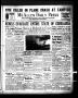 Newspaper: McAllen Daily Press (McAllen, Tex.), Vol. 9, No. 96, Ed. 1 Wednesday,…