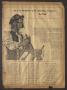 Thumbnail image of item number 3 in: 'The Leonard Graphic (Leonard, Tex.), Vol. 60, No. 8, Ed. 1 Friday, July 1, 1949'.