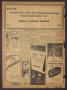 Thumbnail image of item number 2 in: 'The Leonard Graphic (Leonard, Tex.), Vol. 62, No. 33, Ed. 1 Friday, December 28, 1951'.