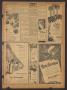 Thumbnail image of item number 3 in: 'The Leonard Graphic (Leonard, Tex.), Vol. 62, No. 33, Ed. 1 Friday, December 28, 1951'.