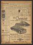 Thumbnail image of item number 3 in: 'The Leonard Graphic (Leonard, Tex.), Vol. 61, No. 31, Ed. 1 Friday, December 15, 1950'.
