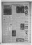 Thumbnail image of item number 2 in: 'The New Ulm Enterprise (New Ulm, Tex.), Vol. 33, No. 44, Ed. 1 Thursday, August 12, 1943'.