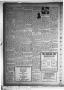 Thumbnail image of item number 4 in: 'The New Ulm Enterprise (New Ulm, Tex.), Vol. 29, No. 5, Ed. 1 Thursday, November 17, 1938'.