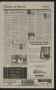 Thumbnail image of item number 3 in: 'The Lindale Times (Lindale, Tex.), Vol. 2, No. 40, Ed. 1 Thursday, May 27, 1993'.
