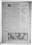 Thumbnail image of item number 4 in: 'The New Ulm Enterprise (New Ulm, Tex.), Vol. 35, No. 14, Ed. 1 Thursday, January 11, 1945'.