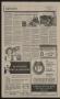 Thumbnail image of item number 4 in: 'The Lindale Times (Lindale, Tex.), Vol. 3, No. 17, Ed. 1 Thursday, December 9, 1993'.