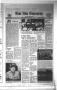 Newspaper: New Ulm Enterprise (New Ulm, Tex.), Vol. 82, No. 36, Ed. 1 Thursday, …