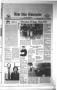 Newspaper: New Ulm Enterprise (New Ulm, Tex.), Vol. 82, No. 20, Ed. 1 Thursday, …