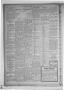 Thumbnail image of item number 4 in: 'The New Ulm Enterprise (New Ulm, Tex.), Vol. 33, No. 31, Ed. 1 Thursday, May 13, 1943'.