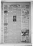 Thumbnail image of item number 3 in: 'The New Ulm Enterprise (New Ulm, Tex.), Vol. 35, No. 20, Ed. 1 Thursday, February 22, 1945'.