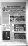 Newspaper: New Ulm Enterprise (New Ulm, Tex.), Vol. 82, No. 25, Ed. 1 Thursday, …