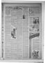 Thumbnail image of item number 3 in: 'The New Ulm Enterprise (New Ulm, Tex.), Vol. 34, No. 33, Ed. 1 Thursday, May 25, 1944'.