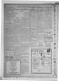 Thumbnail image of item number 4 in: 'The New Ulm Enterprise (New Ulm, Tex.), Vol. 33, No. 8, Ed. 1 Thursday, December 3, 1942'.