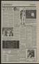 Thumbnail image of item number 2 in: 'The Lindale Times (Lindale, Tex.), Vol. 2, No. 35, Ed. 1 Thursday, April 22, 1993'.