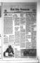 Newspaper: New Ulm Enterprise (New Ulm, Tex.), Vol. 83, No. 48, Ed. 1 Thursday, …