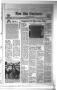 Newspaper: New Ulm Enterprise (New Ulm, Tex.), Vol. 81, No. 39, Ed. 1 Thursday, …