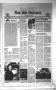 Newspaper: New Ulm Enterprise (New Ulm, Tex.), Vol. 81, No. 48, Ed. 1 Thursday, …