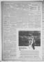 Thumbnail image of item number 4 in: 'The New Ulm Enterprise (New Ulm, Tex.), Vol. 35, No. 42, Ed. 1 Thursday, July 26, 1945'.