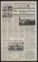 Newspaper: The Lindale Times (Lindale, Tex.), Vol. 2, No. 48, Ed. 1 Thursday, Ju…